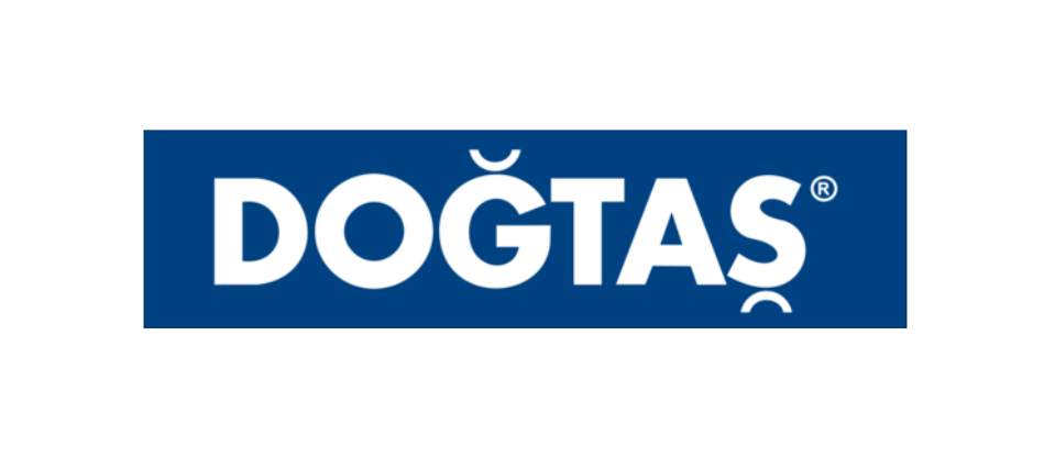 dogtas