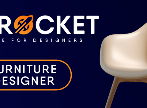 Furniture Designer