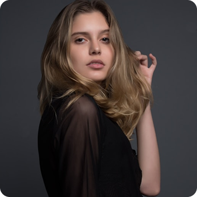 Домашний кабинет