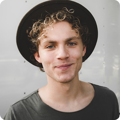 Bucătărie modernă