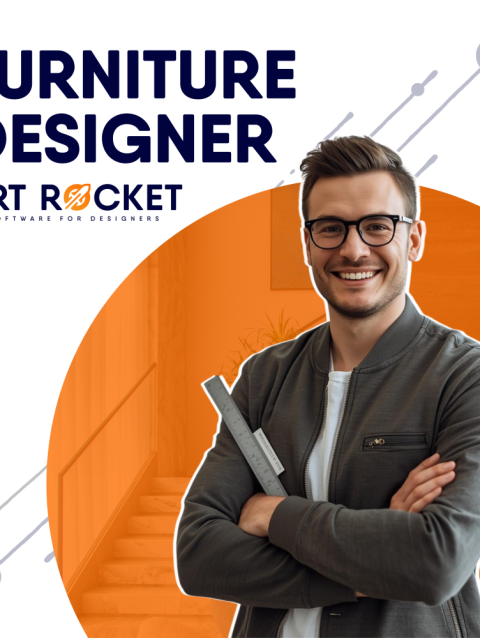 Furniture Designer