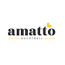 Amatto Partner