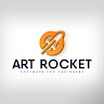 ArtRocket